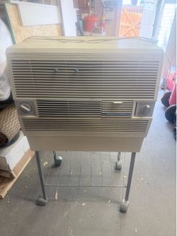 Convair M1500UL Arctic Breezer Evaporative Cooler