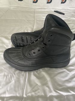 Nike Boots Men’s