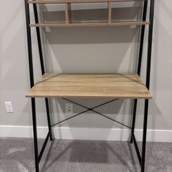 Study Table - $5 Pick Up In Sammamish