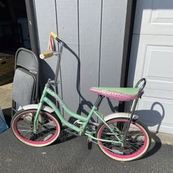 Schwinn Hazel Bike 50$ 