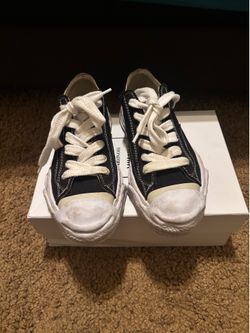 maison mihara size 45