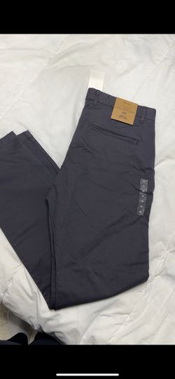 Mens 32 Skinny Fit Pants