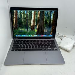 MacBook Air 2020 Laptop 21975779
