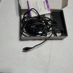 Laptop Charger
