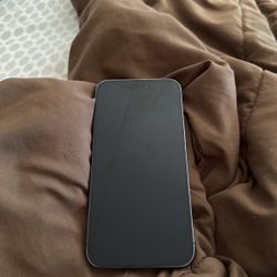 iPhone 14 Pro Max 128g Unlocked