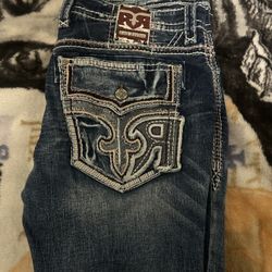 Rock Revivals For Sale