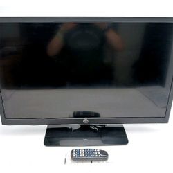 Westinghouse 32in ROKU TV 