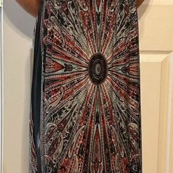 Summer Clothing Brands Tops Shorts Dress Activewear HIND American Eagle HeartSoul