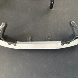 Tacoma 4th Gen OEM Crash Bar