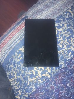 T-mobile Revvl Tab 5G