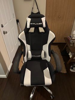Office/Gaming Chair