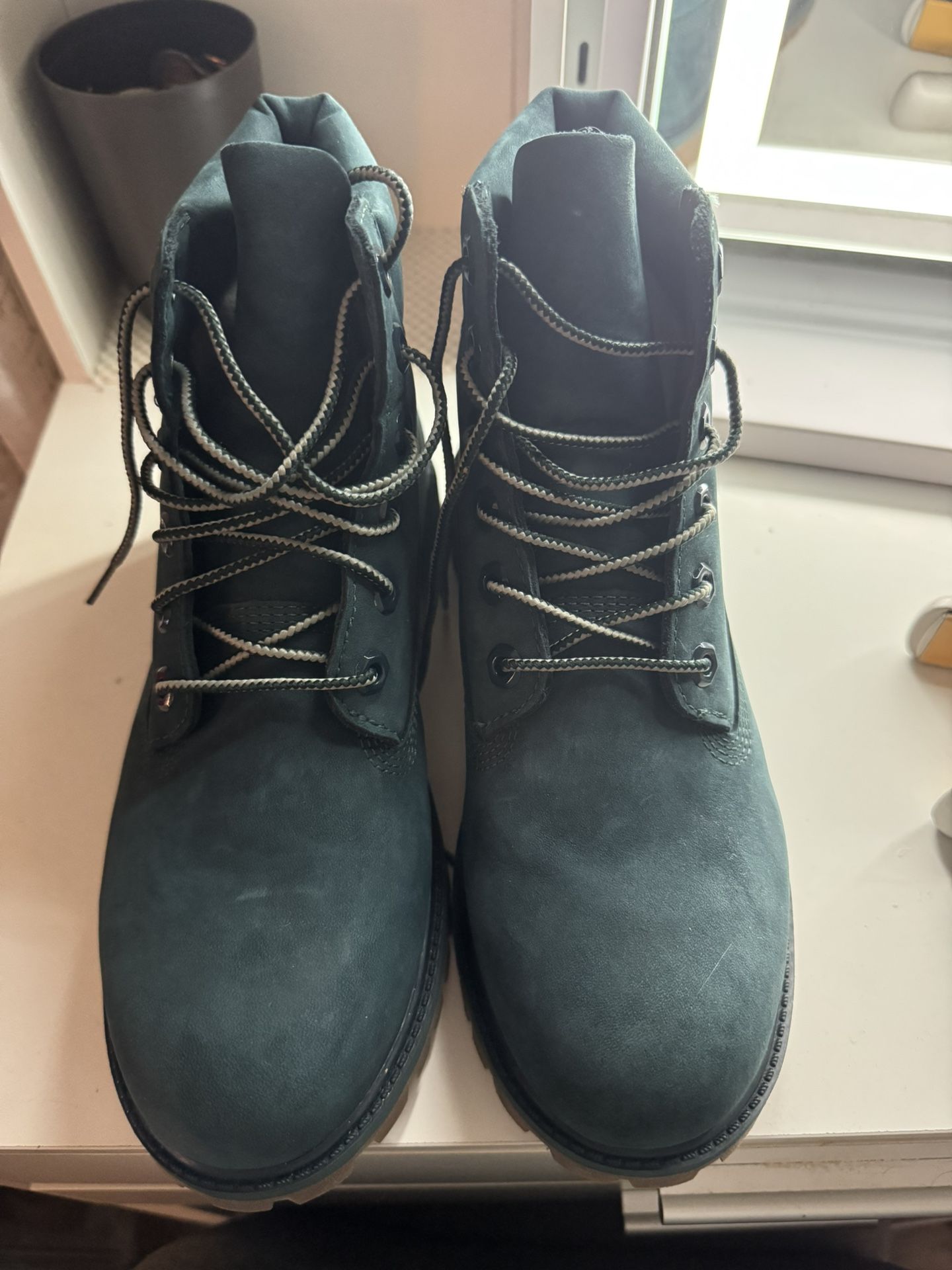 Timberland Limited Release