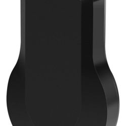 HDMI Wireless Display Adapter - WiFi 4K&1080P Mobile Screen Mirroring Receiver Dongle to TV/Projector Receiver Support Windows
