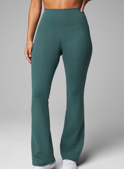 Fabletics High Waisted Leggings