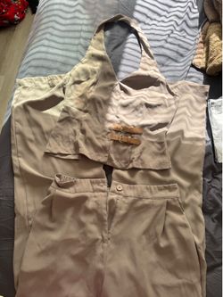 Fashion nova set size L