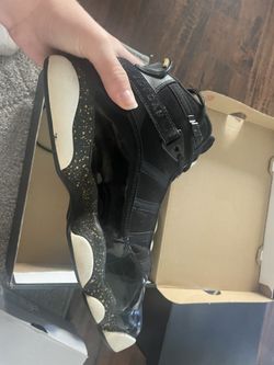 Jordan 6