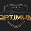 Optimum Motors LLC