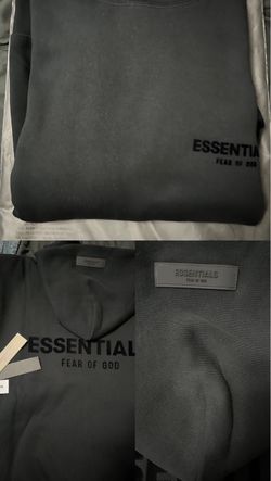 Looking for 30$ need it gone size large