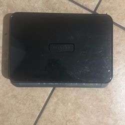 netgear n600 wireless dual band gigabit router wndr3700v4