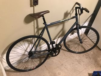 Schwinn Bike