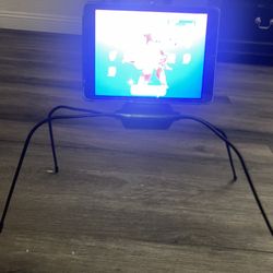 Spider Stand For Tablets iPad Phones Ect