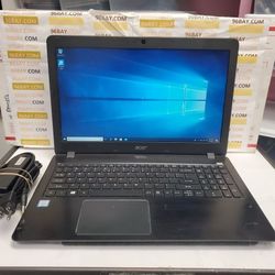 GAMING ACER ASPIRE F5-573 CORE i5(INV. M1164N)

$350.00

