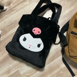 Kids Bags And Backpack Free