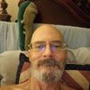 Timothy Russell
