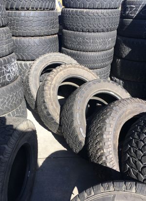 Used Mud Tires For Sale >> Used Mud Tires For Sale In San Leandro Ca Offerup Used Mud Tires For Sale >> Used Mud Tires For Sale In San Leandro Ca Offerup