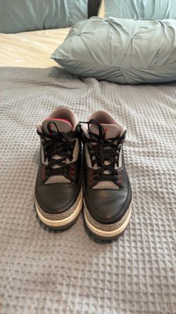 Air Jordan 3