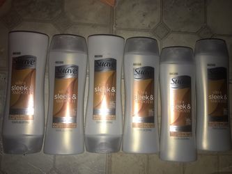 All $15