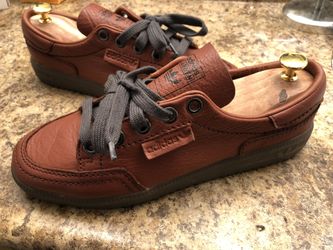Adidas spezial shop garwen