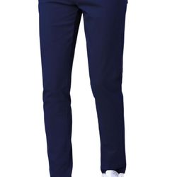 Small Size Full Romper 