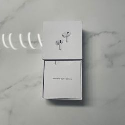 !BEST OFFER! Airpods 3