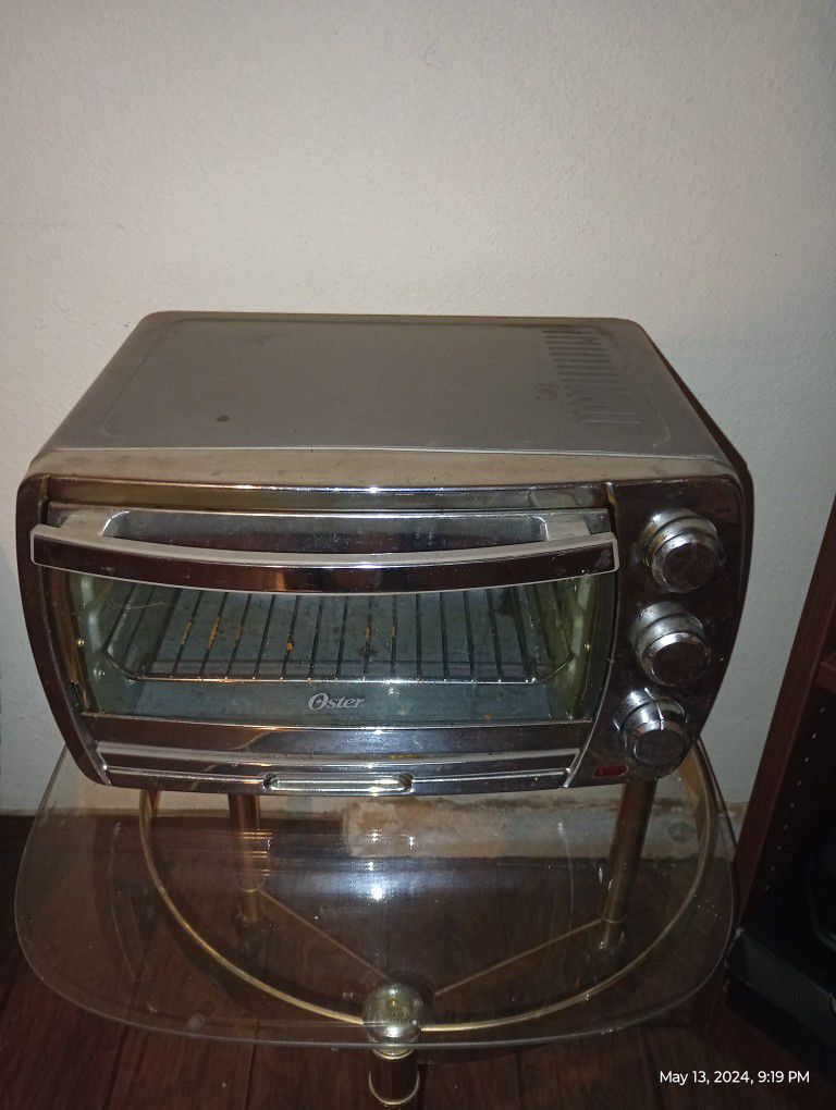 Oster Convention Oven 