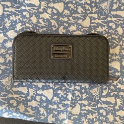 Wallet Disney 