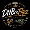 DNBreFlipz