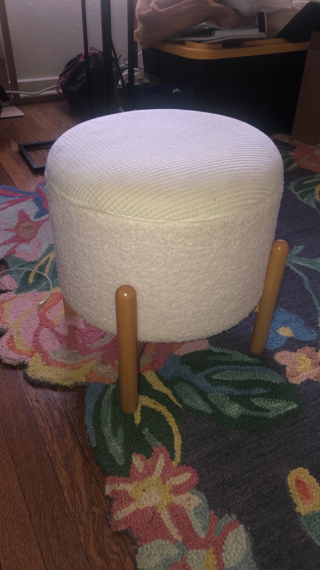 Ottoman