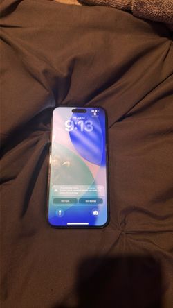iphone 15 plus locked