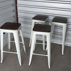 Stools