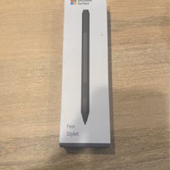 surface pen 1776