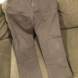 men's pants