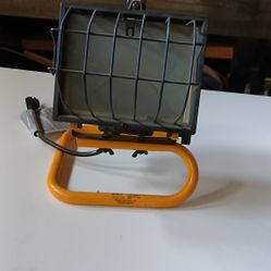 Work Light