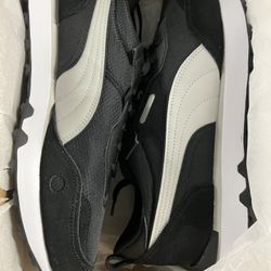 Men’s Puma Rider 