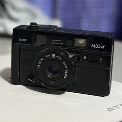 Camera  * Read description*