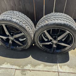 Corvette stingray parts wheels