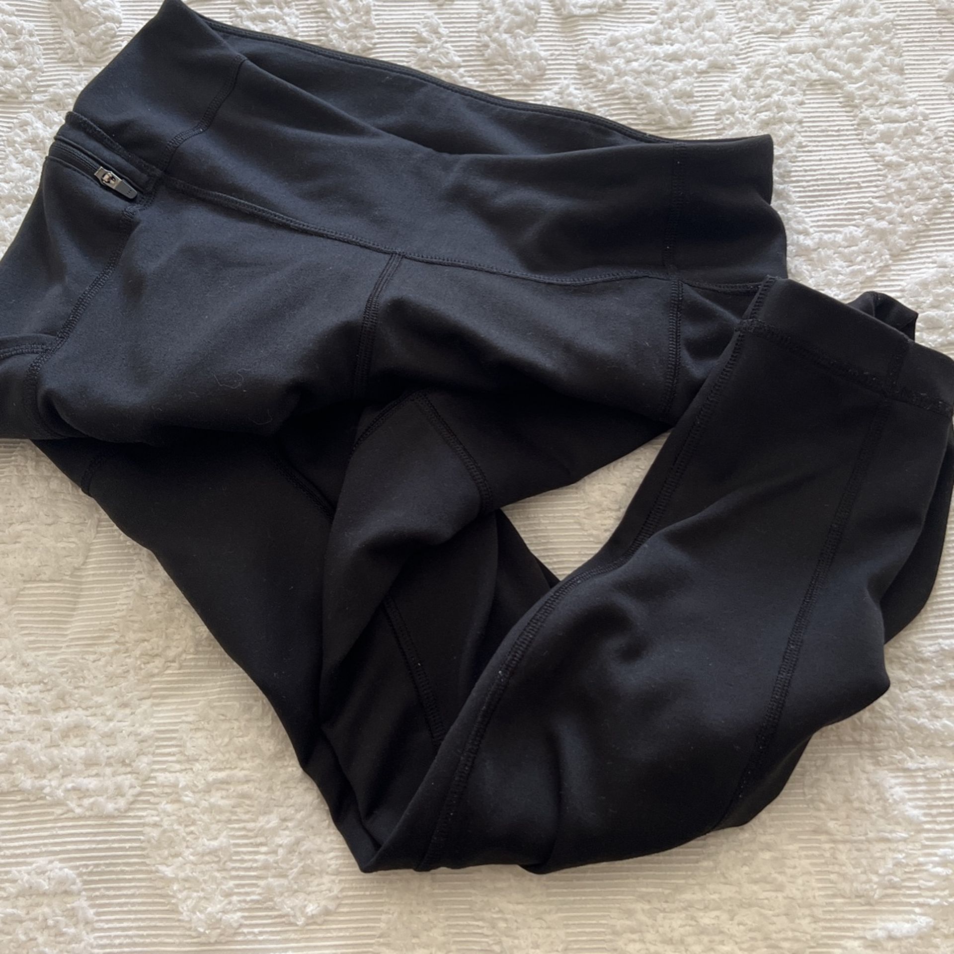 Womens Patagonia Leggings