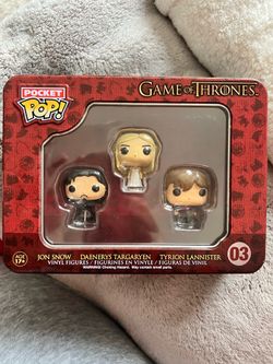 POP