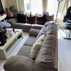 Couch/Sofa