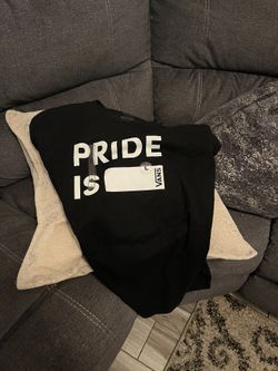 Size Lg